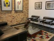 Oficina En Arriendo En Bogota En Santa Ana A339875