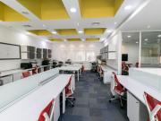 Oficina En Arriendo En Bogota En Santa Ana Occidental...