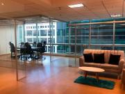 Oficina En Arriendo En Bogota En Santa Ana Occidental...