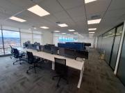 Oficina En Arriendo En Bogota En Santa Ana Occidental...