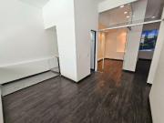 Oficina En Arriendo En Bogota En Santa Ana Occidental...