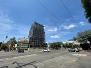 Oficina En Arriendo En Bogota En Santa Ana Oriental A234884