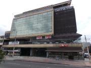 Oficina En Arriendo En Bogota En Santa Barbara A182268