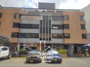 Oficina En Arriendo En Bogota En Santa Barbara A191729