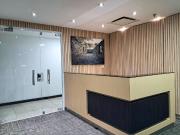 Oficina En Arriendo En Bogota En Santa Barbara A197578