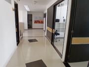 Oficina En Arriendo En Bogota En Santa Barbara A205225