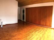 Oficina En Arriendo En Bogota En Santa Barbara A210761