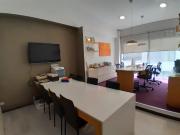 Oficina En Arriendo En Bogota En Santa Barbara A220701