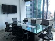 Oficina En Arriendo En Bogota En Santa Barbara A221327