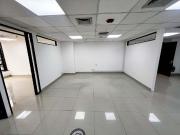 Oficina En Arriendo En Bogota En Santa Barbara A229266