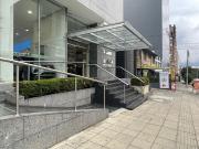 Oficina En Arriendo En Bogota En Santa Barbara A235108