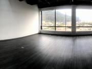 Oficina En Arriendo En Bogota En Santa Barbara A240324