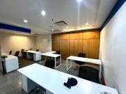 Oficina En Arriendo En Bogota En Santa Barbara A253471 Oficina En Arriendo En Bogota En Santa Barbara A253471