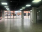 Oficina En Arriendo En Bogota En Santa Barbara A271519