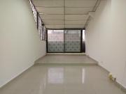 Oficina En Arriendo En Bogota En Santa Barbara A274510