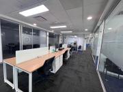 Oficina En Arriendo En Bogota En Santa Barbara A318247