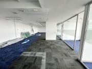 Oficina En Arriendo En Bogota En Santa Barbara A328573