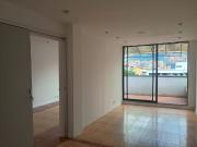 Oficina En Arriendo En Bogota En Santa Barbara A337532
