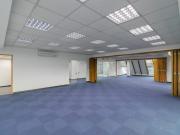 Oficina En Arriendo En Bogota En Santa Barbara A67538