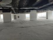 Oficina En Arriendo En Bogota En Santa Barbara A75235