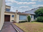 Oficina En Arriendo En Bogota En Santa Barbara Alta A220352