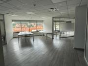 Oficina En Arriendo En Bogota En Santa Barbara Alta A271516
