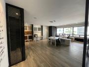 Oficina En Arriendo En Bogota En Santa Barbara Alta A75492