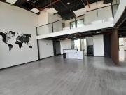 Oficina En Arriendo En Bogota En Santa Barbara Central... Oficina En Arriendo En Bogota En Santa Barbara Central...