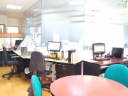 Oficina En Arriendo En Bogota En Santa Barbara Central...