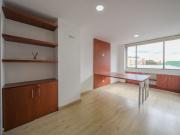 Oficina En Arriendo En Bogota En Santa Barbara Central...