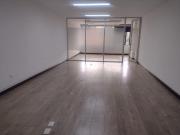 Oficina En Arriendo En Bogota En Santa Barbara Central...