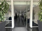 Oficina En Arriendo En Bogota En Santa Barbara...