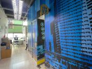 Oficina En Arriendo En Bogota En Santa Barbara...