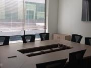 Oficina En Arriendo En Bogota En Santa Barbara... Oficina En Arriendo En Bogota En Santa Barbara...