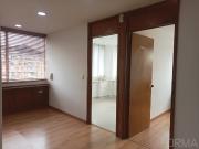 Oficina En Arriendo En Bogota En Santa Barbara...