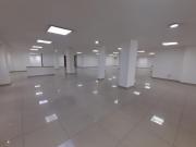 Oficina En Arriendo En Bogota En Santa Barbara...