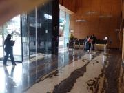 Oficina En Arriendo En Bogota En Santa Barbara Oriental...