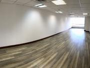 Oficina En Arriendo En Bogota En Santa Barbara Oriental...