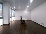 Oficina En Arriendo En Bogota En Santa Barbara Oriental...