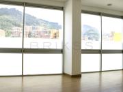 Oficina En Arriendo En Bogota En Santa Barbara Oriental...