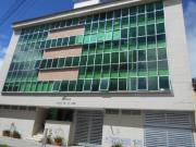 Oficina En Arriendo En Bogota En Santa Barbara Oriental...