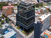 Oficina En Arriendo En Bogota En Santa Barbara Oriental...