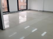 Oficina En Arriendo En Bogota En Santa Barbara Usaquen...