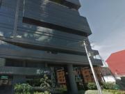 Oficina En Arriendo En Bogota En Santa Barbara Usaquen...