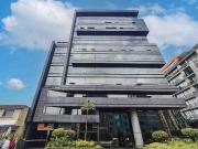 Oficina En Arriendo En Bogota En Santa Barbara Usaquen...