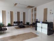 Oficina En Arriendo En Bogota En Santa Barbara Usaquen...