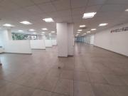 Oficina En Arriendo En Bogota En Santa Bibiana A246648