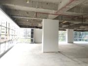 Oficina En Arriendo En Bogota En Santa Bibiana A246766