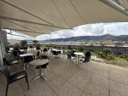 Oficina En Arriendo En Bogota En Santa Bibiana A269856