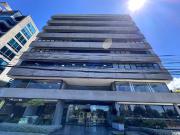 Oficina En Arriendo En Bogota En Santa Bibiana A274435